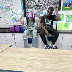 ShAkE It! (ft kamikrxs++)