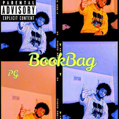 BookBag ft. Von