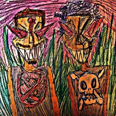 SIDE 2 SIDE +MMT & QAWLU