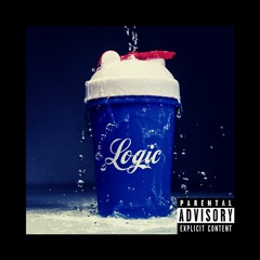 Lil Phallus - Logic Shaker