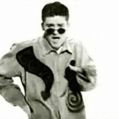 System Error - Informer (metal Remix)