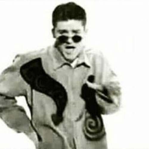 System Error - Informer (metal Remix)