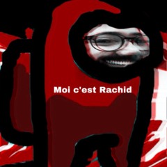 Moi, Câest Rachid