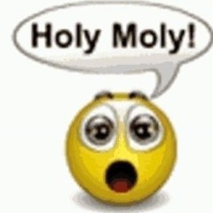 sexo sexoso 1 (schranz set)