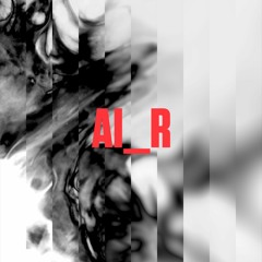 AI_R - Premieres