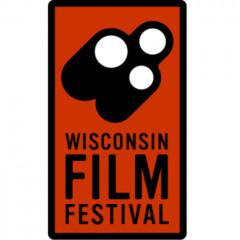 Wisconsin Film Festival