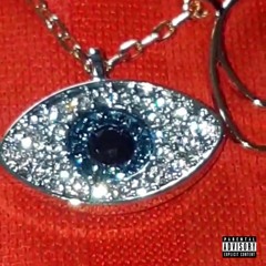IRRELEVANT feat. SNIPZTEA (prod. VENTING PALACE)