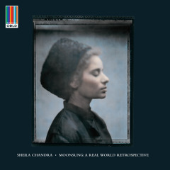 ~<GIVE IT YOUR ALL >~