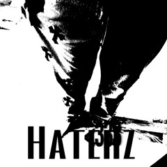 Hatërz (Prod. RayOffkey x DEXTAH)