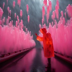 Juice Showers