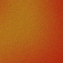 dusty - orange noise (doomr edit) SPED UP