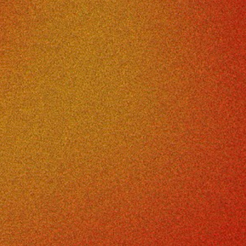 dusty - orange noise (doomr edit) SPED UP