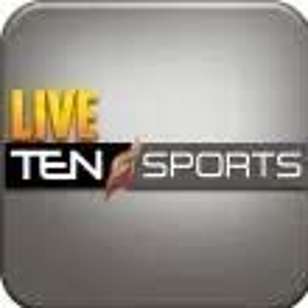 Ten hd live streaming deals