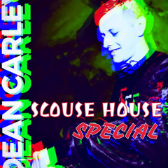 Dean Carley - Scouse House Special