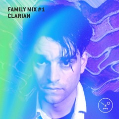LNOE Family Mixes #1 - Clarian