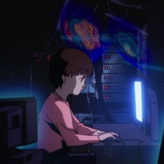 matriX