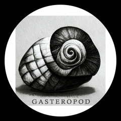 Gasteropod
