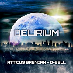 Delirium