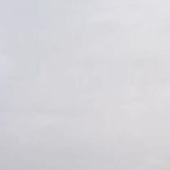 redrover,Prod.hud2exotic