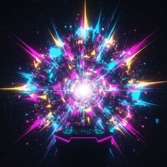 DJMASTERX1 you got the vibe