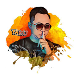 Nonstop Cà Khịa Vol 32 - Tabu Rmx