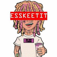 ESSKEETIT