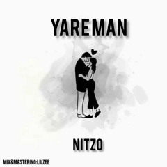 Nitzo - Yare Man.mp3