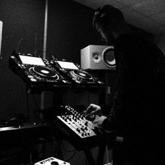 KHRAPKO \ MIX 001