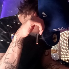 !nspktuterayas (y2kaylo) ##bakstageskkuad