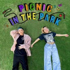 Picnic In The Park ft. Chocoholic & Jyodan