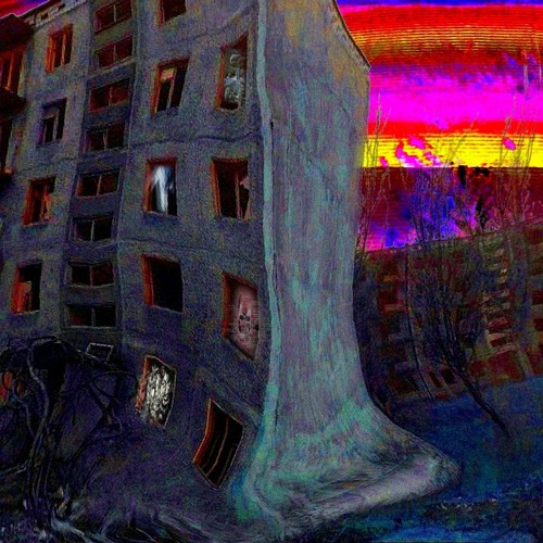 Laincore