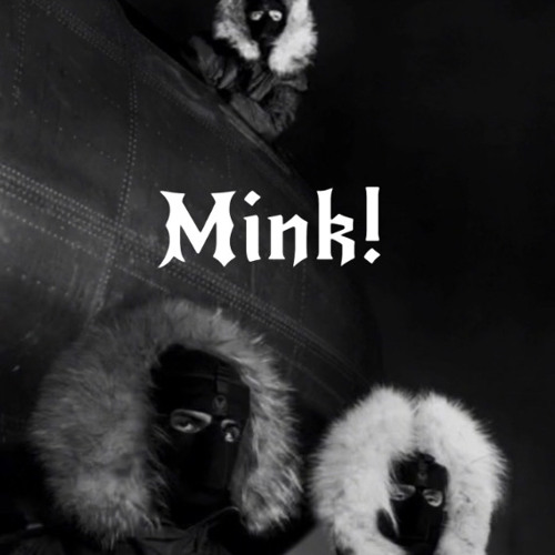 Mink Pt2 Ft LNHjay & Jha (prod by Blemeego)