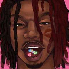 Us (prod. Benztracks)