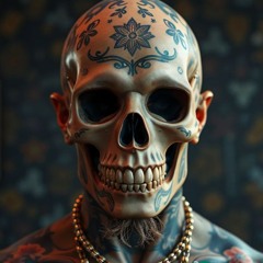 In My Darkness