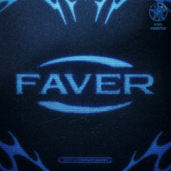 homyakovv, Macly - Faver (Official Audio)