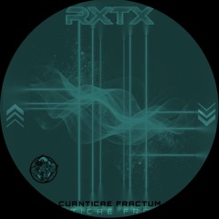RXTX - Cuanticae Fractum