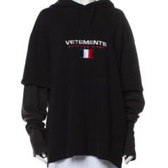 Yaya, Wickalas - Merci Beaucoup