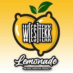 Lemonade