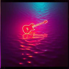 Oily Glow (This Is How It Makes Me Feel)