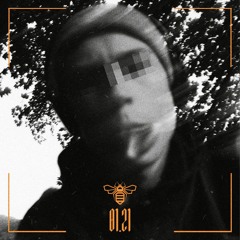 The Honey & Bass Podcast - January 2021