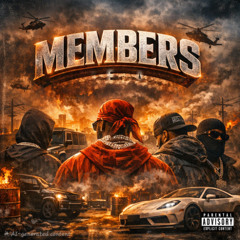 memberes (mastered)