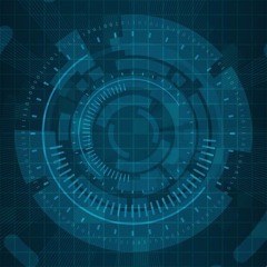 KOLNIZER June 2021  podcast