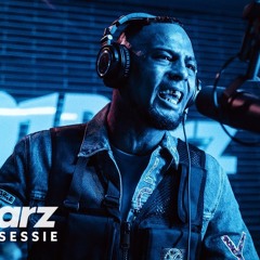 Sepa | Wintersessie 2020 | 101Barz