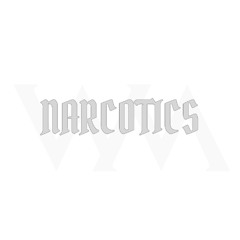 NARCOTICS