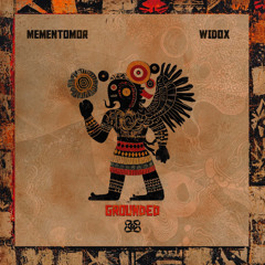 Mementomor & Widox - Grounded