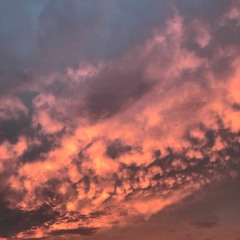 Is It Love? (with Curzon) [circa 2018]