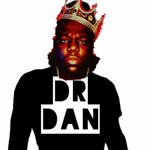 DR DAN - BONE THUGS