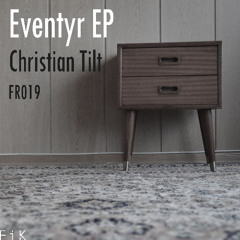 [FR019] Christian Tilt - Troll Skog (Troll Dub Mix)