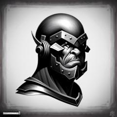 Berserker