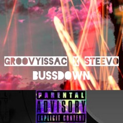 bussdown